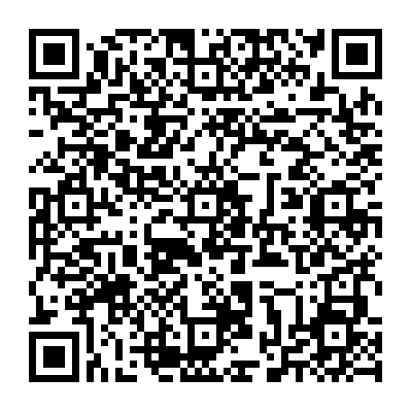 vCard 79232050764