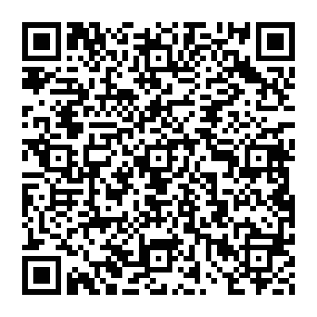 vCard 79232050768