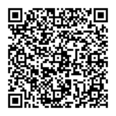 vCard 79232050771