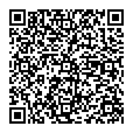 vCard 79232050772