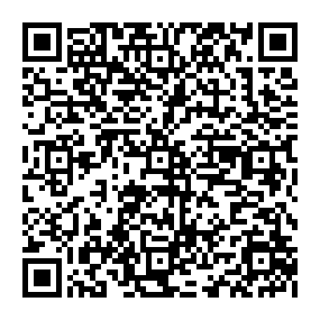 vCard 79232050773