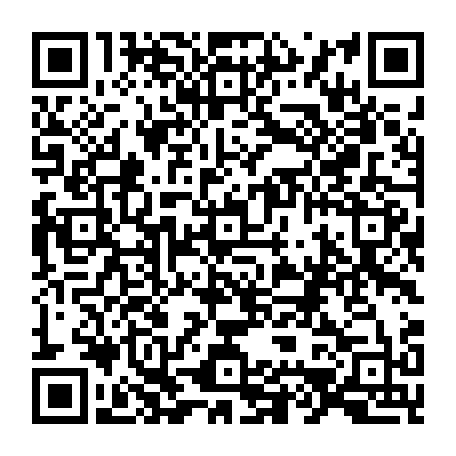 vCard 79232050775