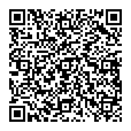 vCard 79232050778