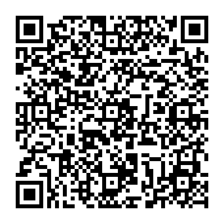 vCard 79232050780