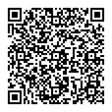 vCard 79232050782