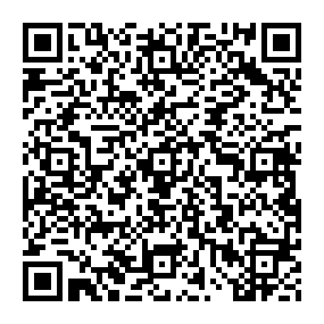 vCard 79232050783