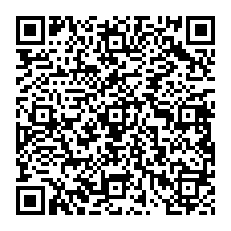 vCard 79232050785