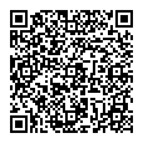 vCard 79232050786