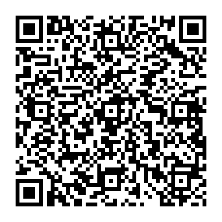 vCard 79232050787