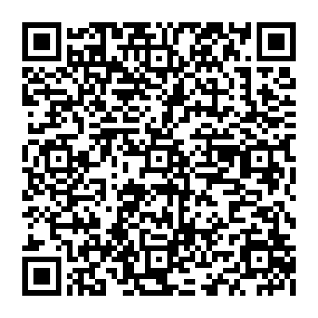 vCard 79232050790