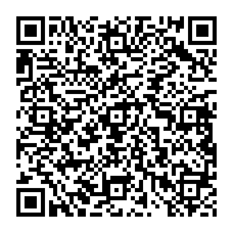 vCard 79232050794