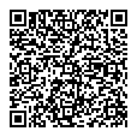 vCard 79232050796