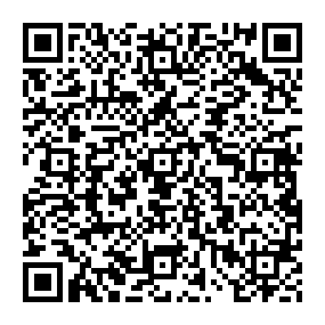 vCard 79232050800