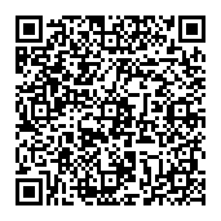 vCard 79232050801