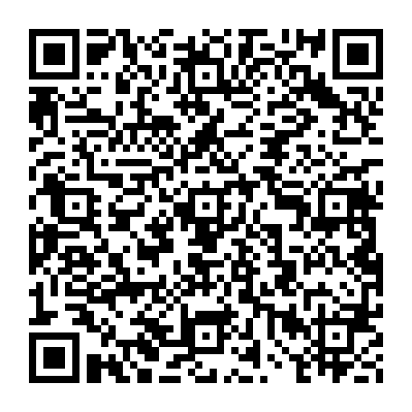 vCard 79232050809