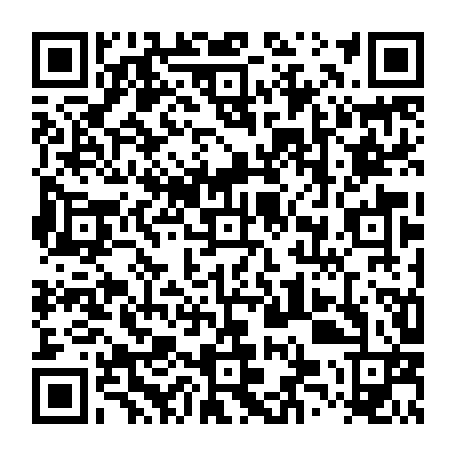 vCard 79232050810