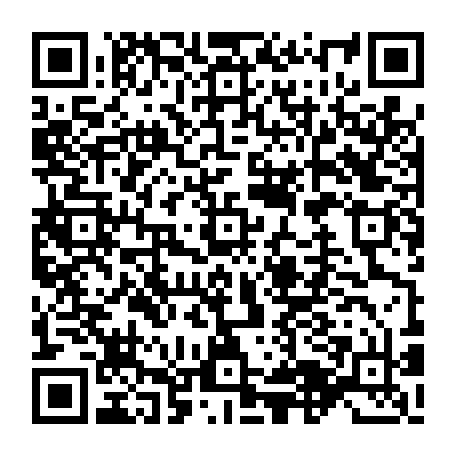 vCard 79232050812