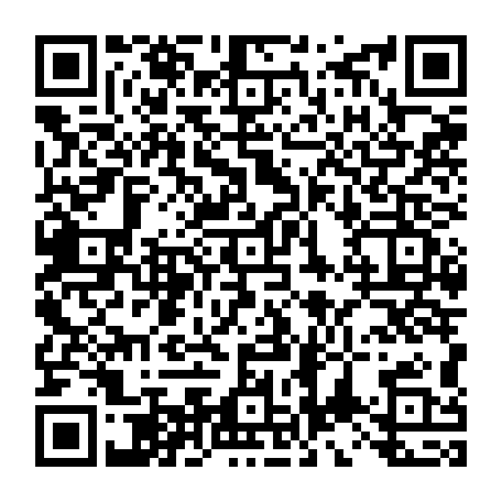 vCard 79232050814