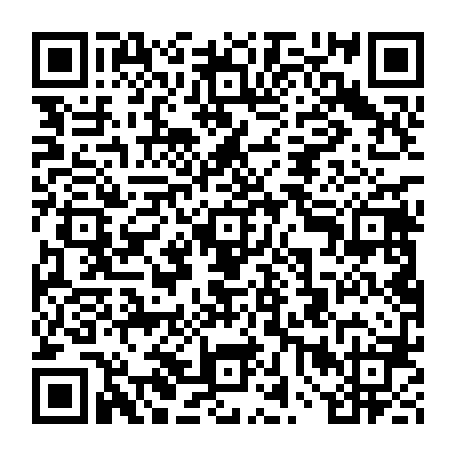 vCard 79232050817