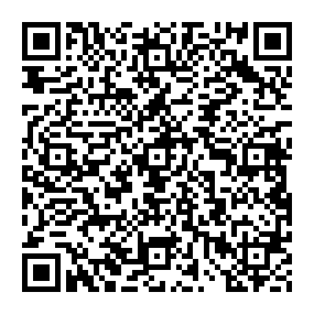 vCard 79232050822