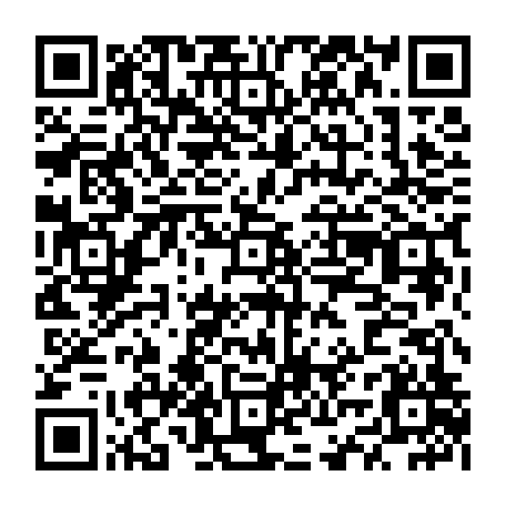 vCard 79232050826