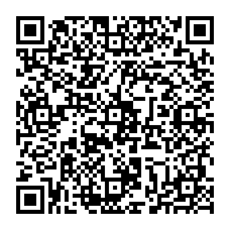 vCard 79232050829