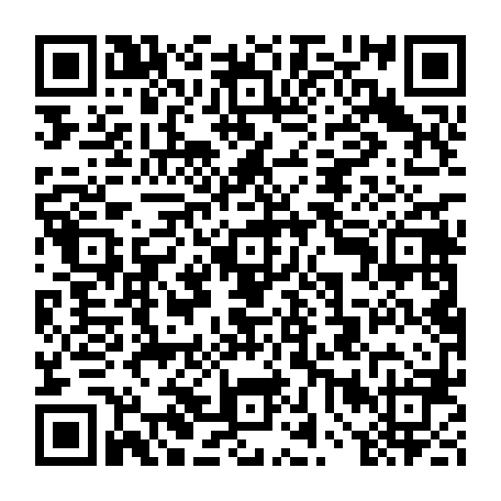 vCard 79232050831
