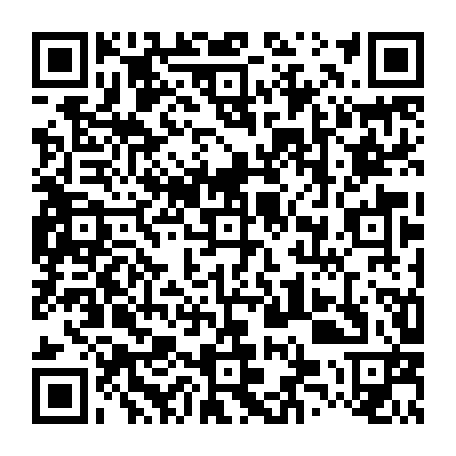 vCard 79232050835