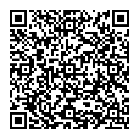 vCard 79232050836