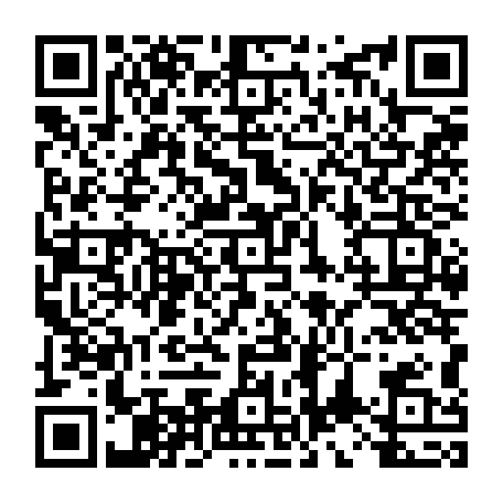 vCard 79232050838