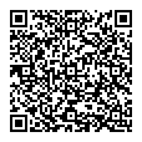 vCard 79232050842