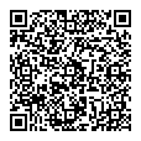 vCard 79232050844