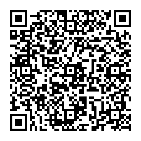 vCard 79232050851