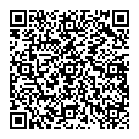 vCard 79232050856