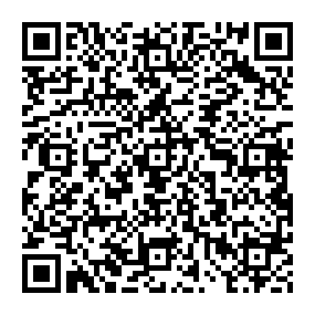 vCard 79232050860