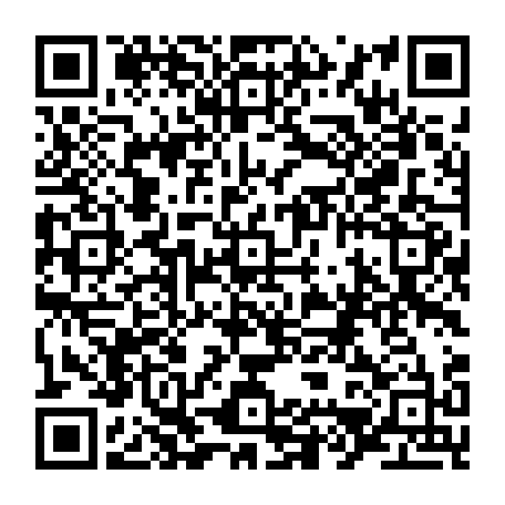 vCard 79232050868