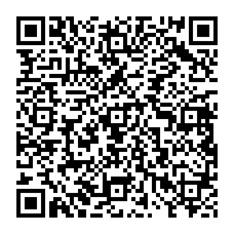 vCard 79232050876