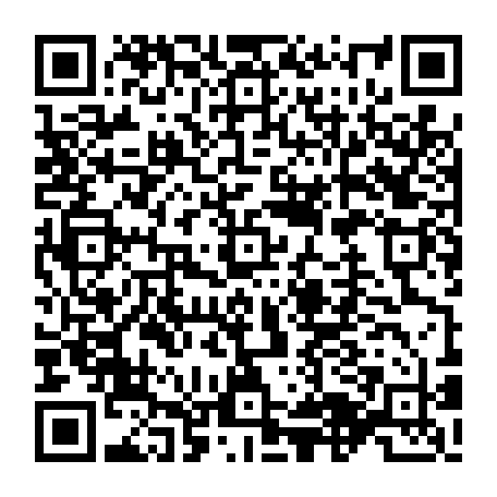 vCard 79232050877