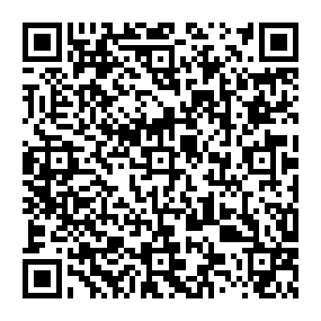 vCard 79232050879
