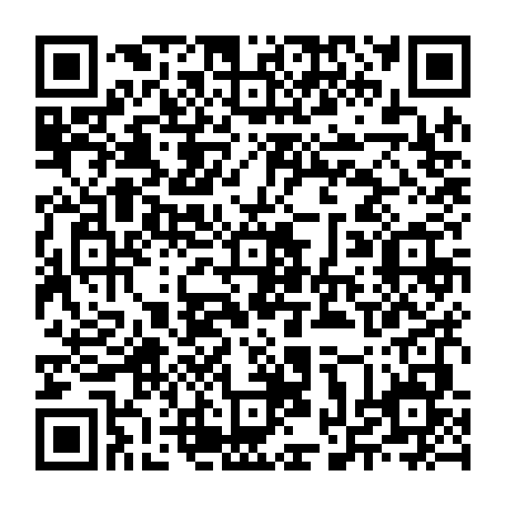 vCard 79232050881