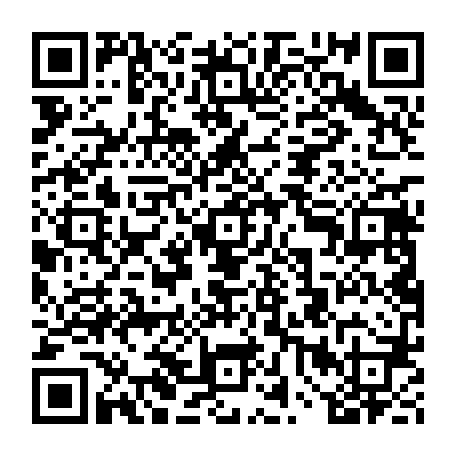 vCard 79232050882