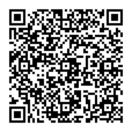 vCard 79232050885