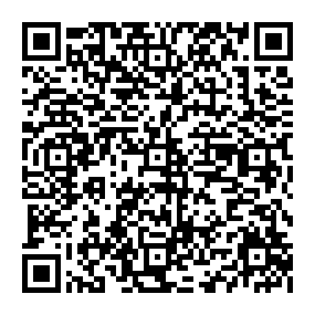 vCard 79232050887