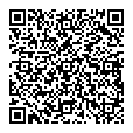 vCard 79232050888