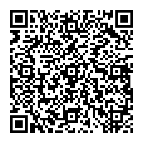 vCard 79232050891