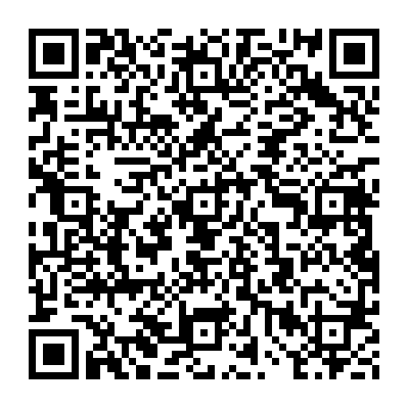 vCard 79232050892