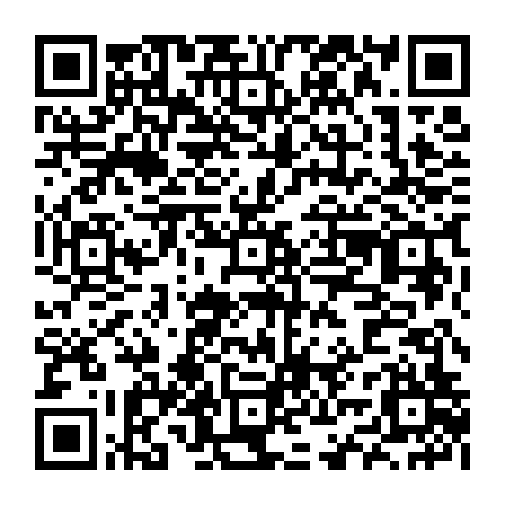 vCard 79232050896