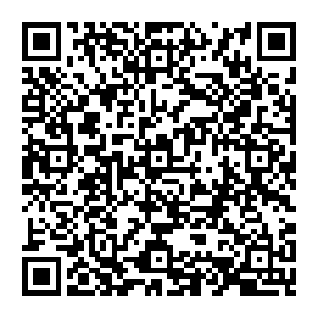 vCard 79232050899