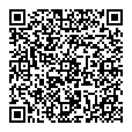 vCard 79232050900