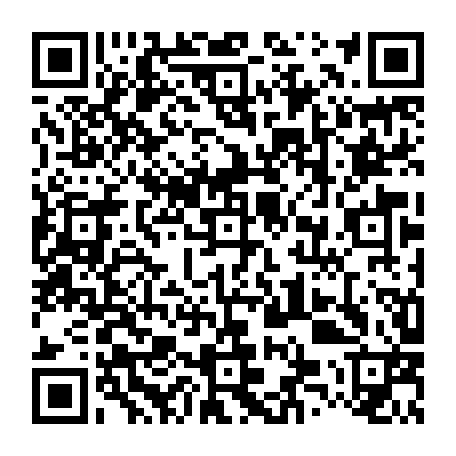 vCard 79232050903